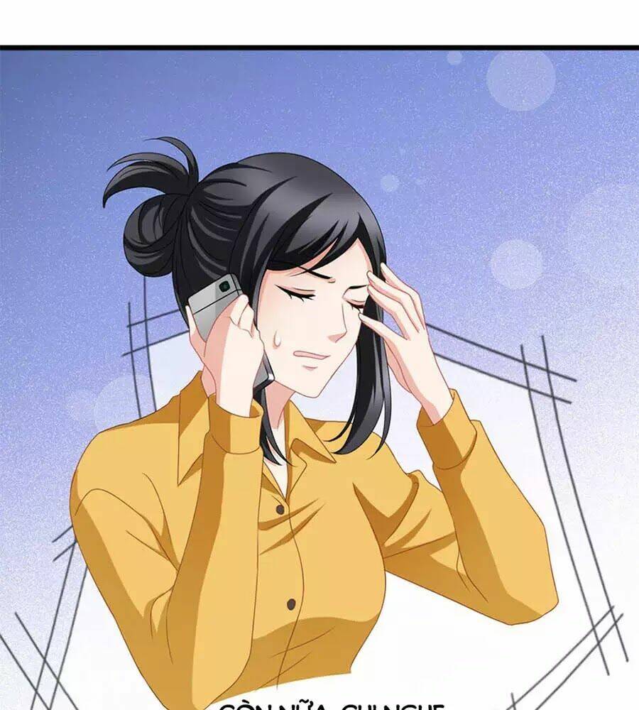 Mỹ Vị Giai Thê: Chapter 80