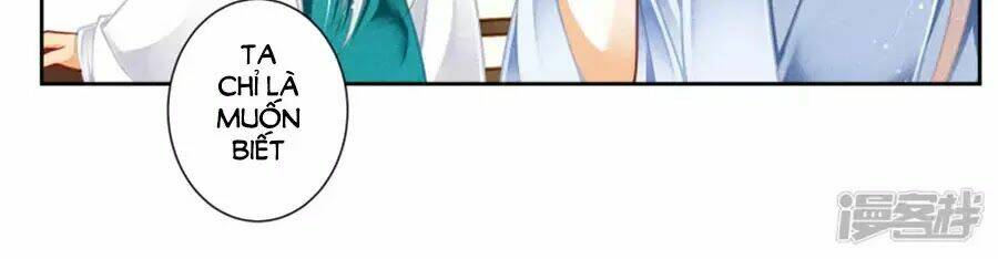 Ái Thượng Vô Địch Tiếu Hoàng Hậu: Chapter 108