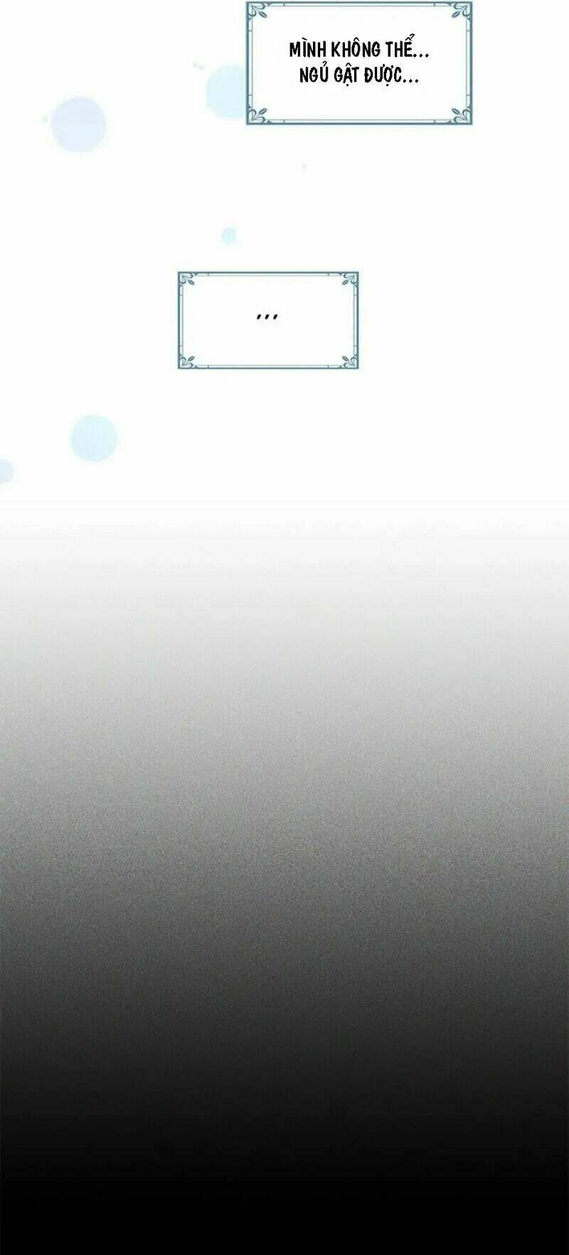 Công Tước, Loạn Vừa Thôi!: Chapter 82