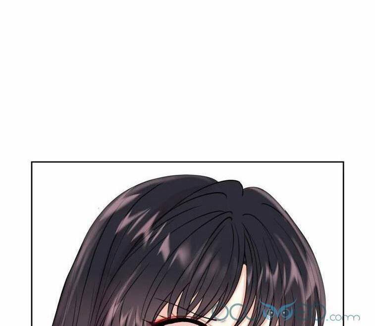 Roelin Bước Đến Tương Lai: Chapter 2