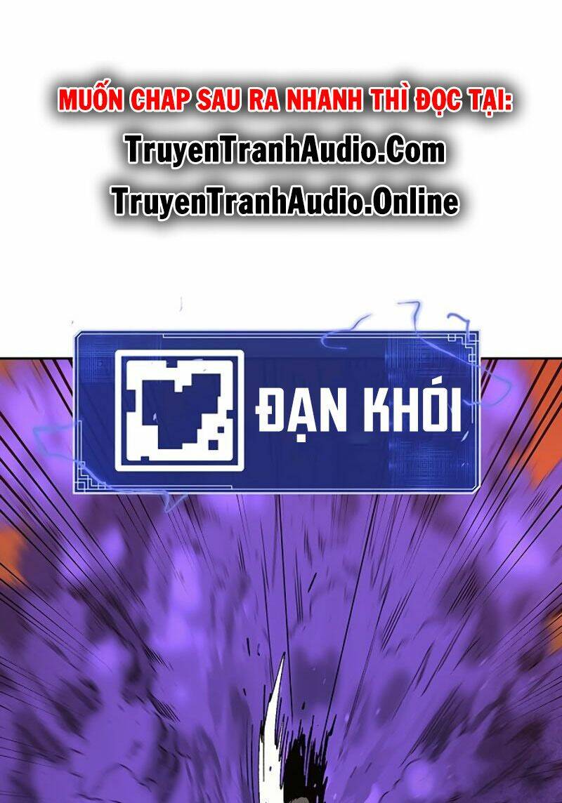 Npc Bắt Đầu Từ Kỹ Năng Lv.999: Chapter 8