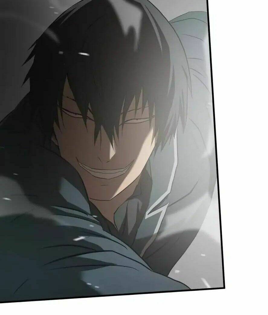 Kẻ Bị Ruồng Bỏ: Chapter 63