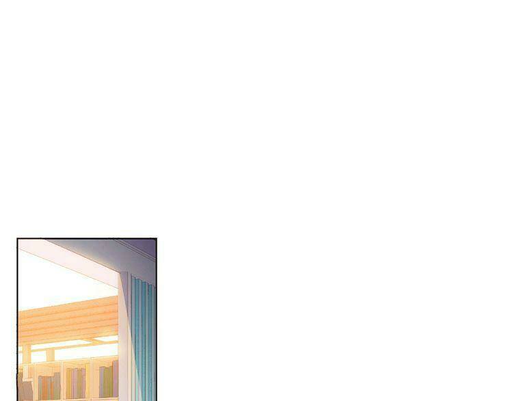 Giai Điệu Của Sự Va Chạm: Chapter 35