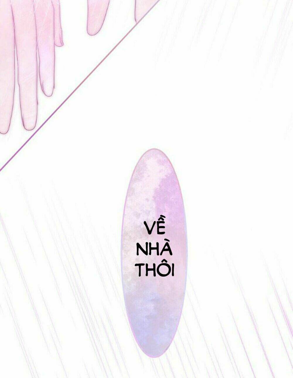 Tháng Sáu Không Hẹn Mà Gặp: Chapter 27