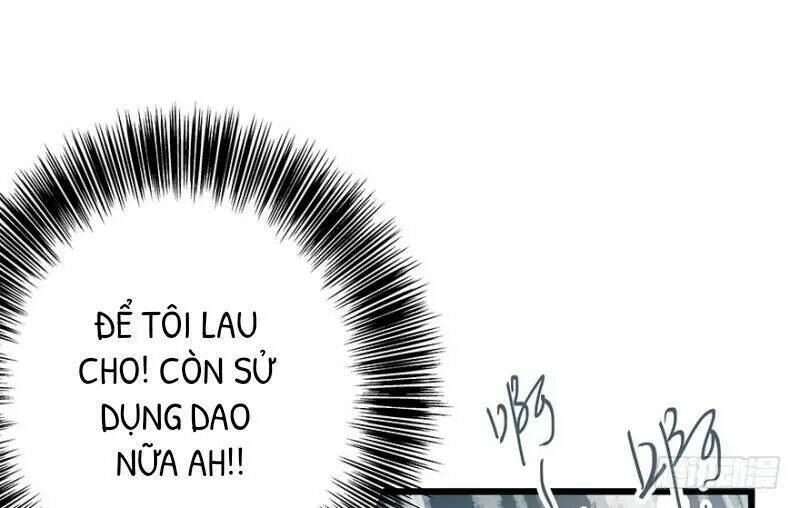 Chào Buổi Sáng, Ức Vạn Manh Thê: Chapter 33