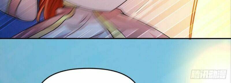 Xâm Lược Vạn Giới: Chapter 10