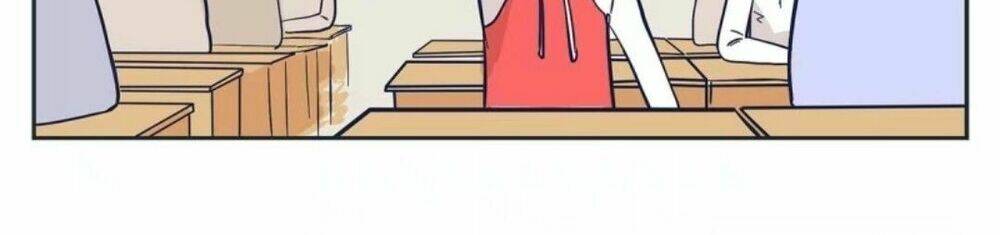 Song Bào Thai Theo Đuổi Nữ Thần: Chapter 3