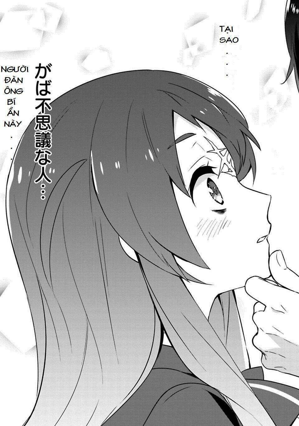 Zombieland Saga: Chapter 1