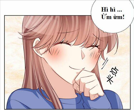 Trọng Sinh Để Ngủ Với Ảnh Đế: Chapter 184