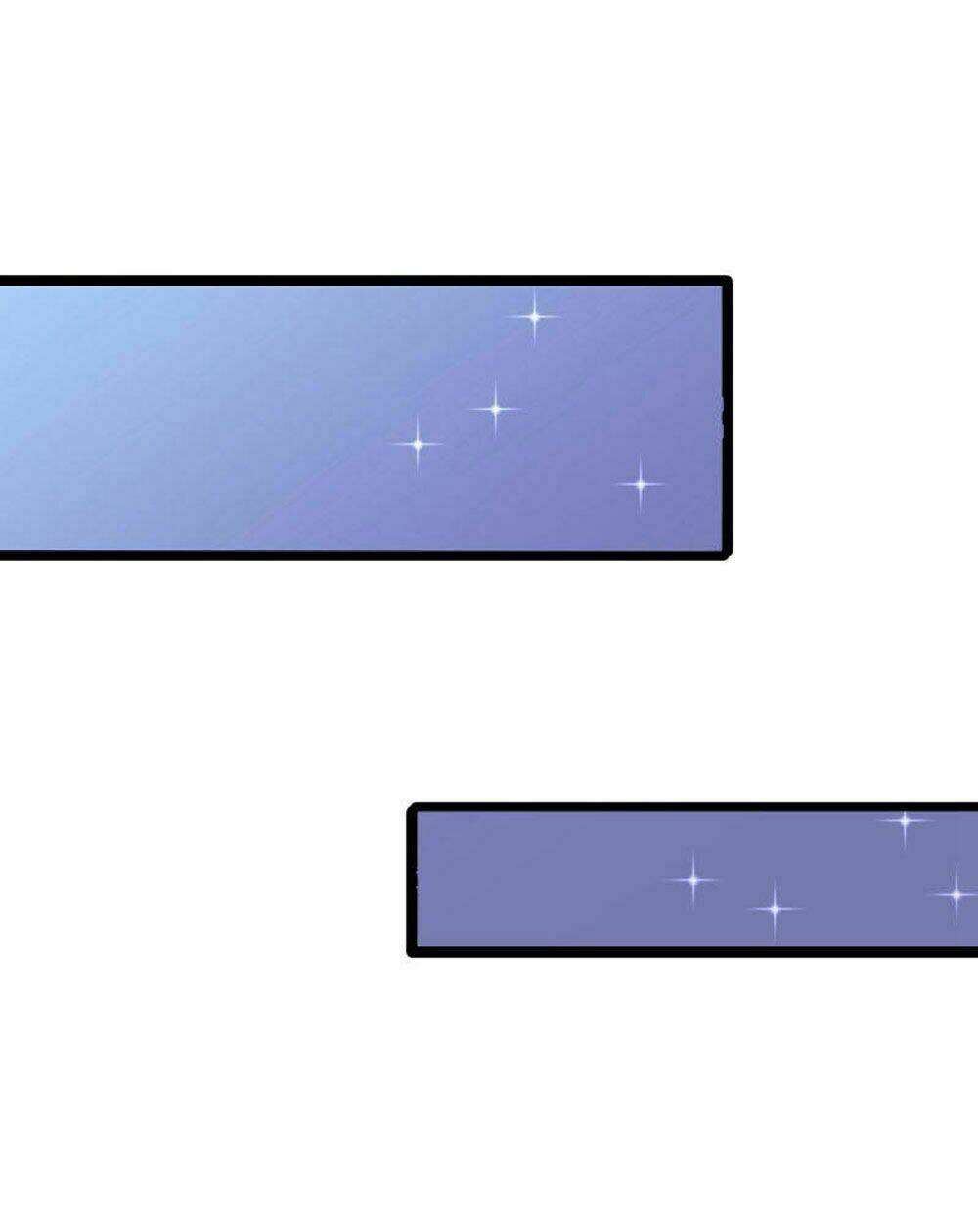 Boss Của Tôi Là Đại Thần: Chapter 85