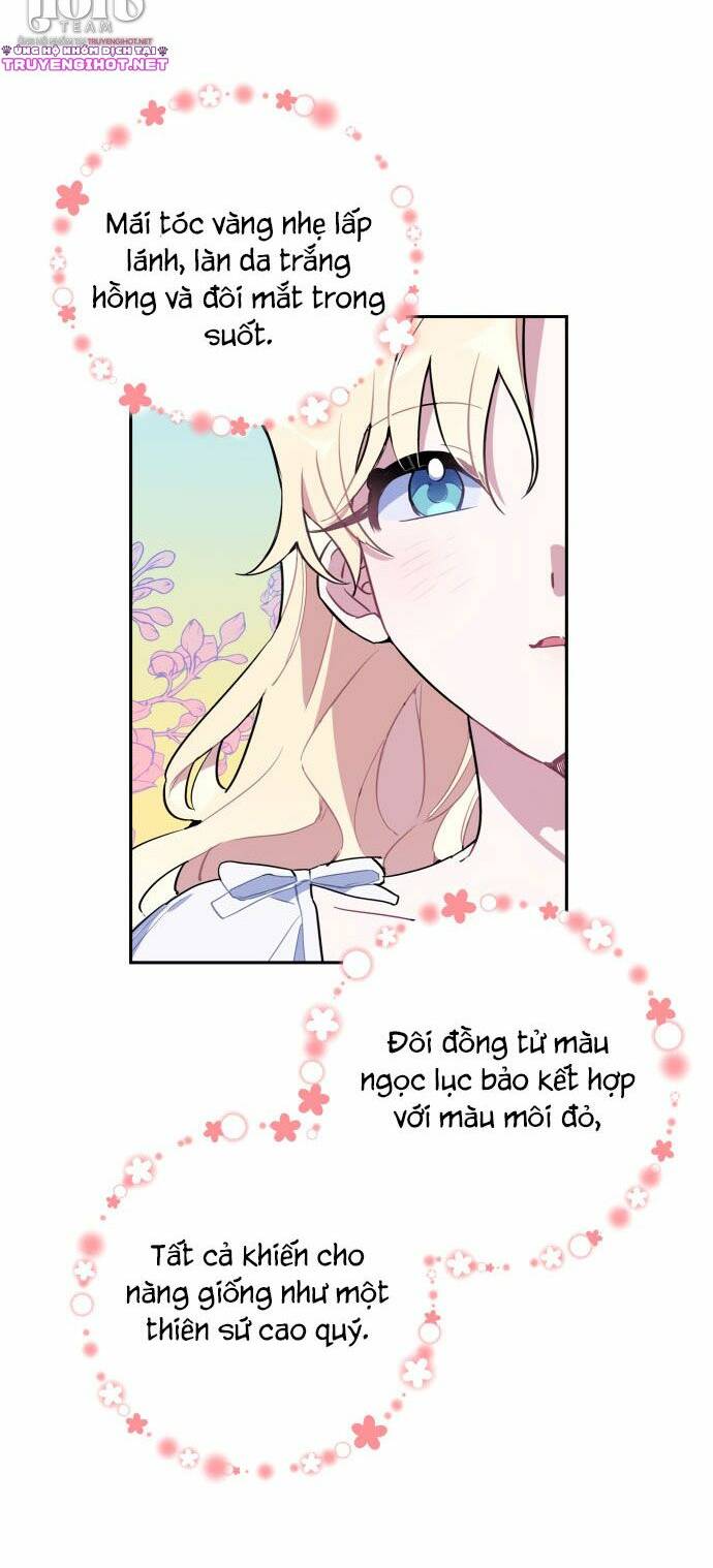 Cách Mà Pháp Sư Đối Mặt Với Cái Chết: Chapter 2.1