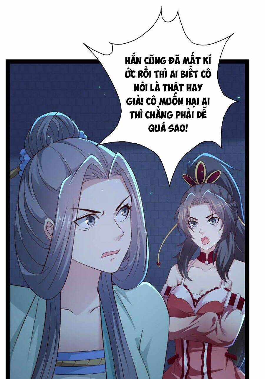 Khoa Kỹ Đại Tiên Tông: Chapter 74