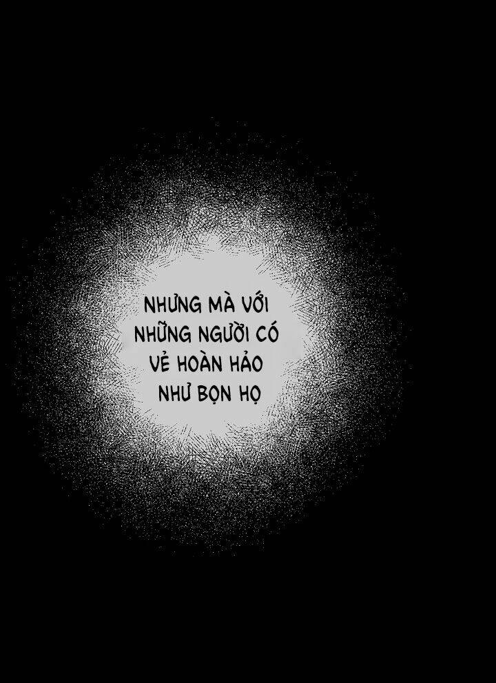 Ba Người Anh Trai Của Tôi Là Bạo Quân: Chapter 0
