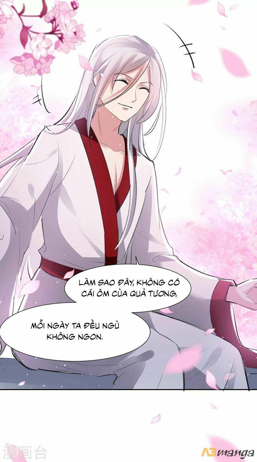 Hẹn Hò Siêu Tốc: Chapter 56
