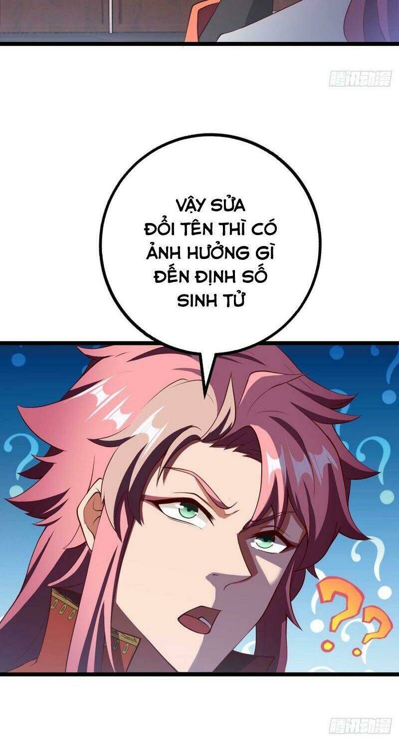 Ngày Mai Tôi Sẽ Chết: Chapter 4