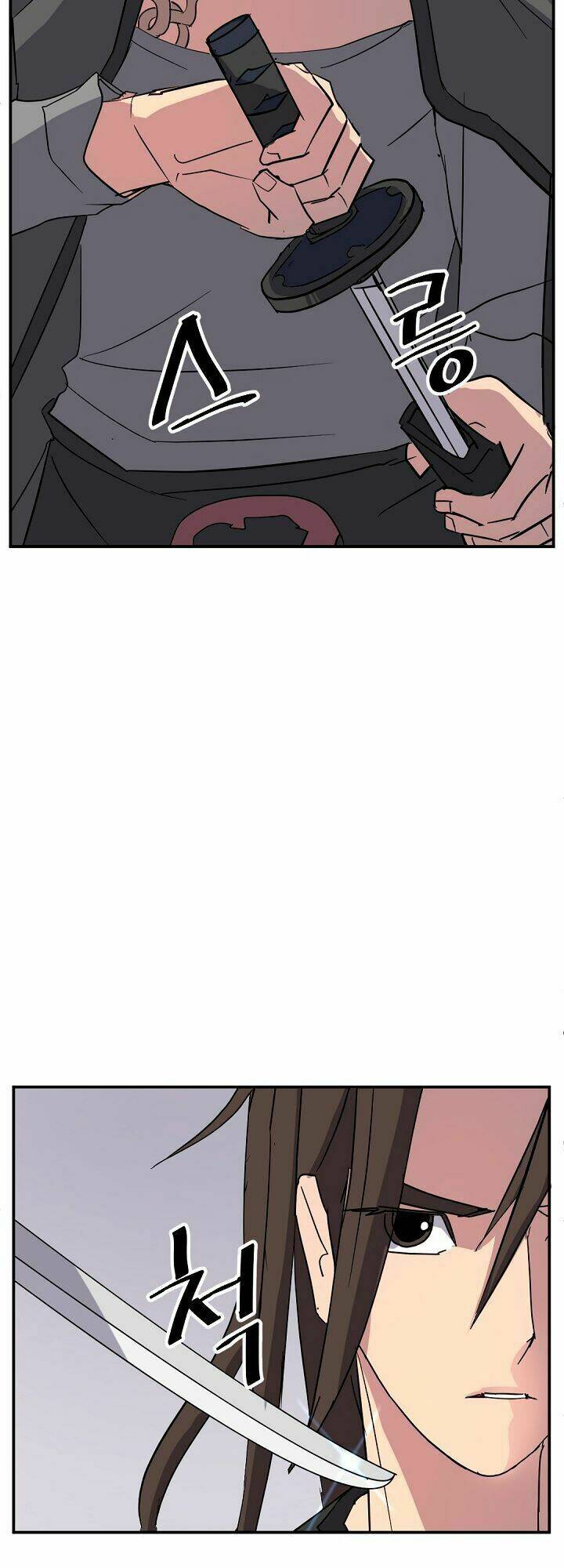 Trọng Sinh, Bất Khả Chiến Bại: Chapter 69