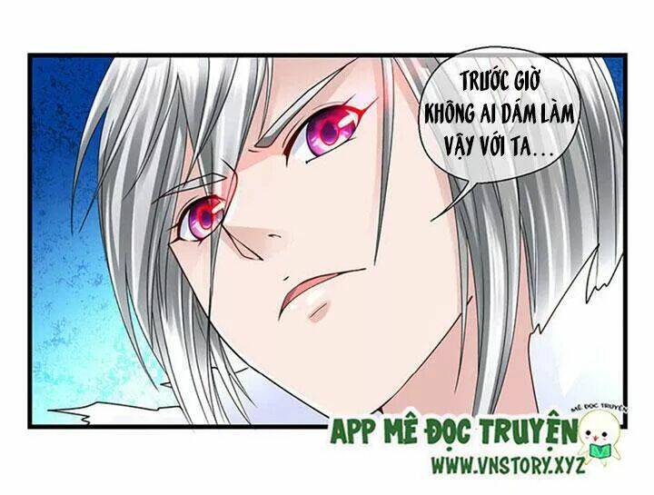 Bồn Tắm Có Vấn Đề?: Chapter 45