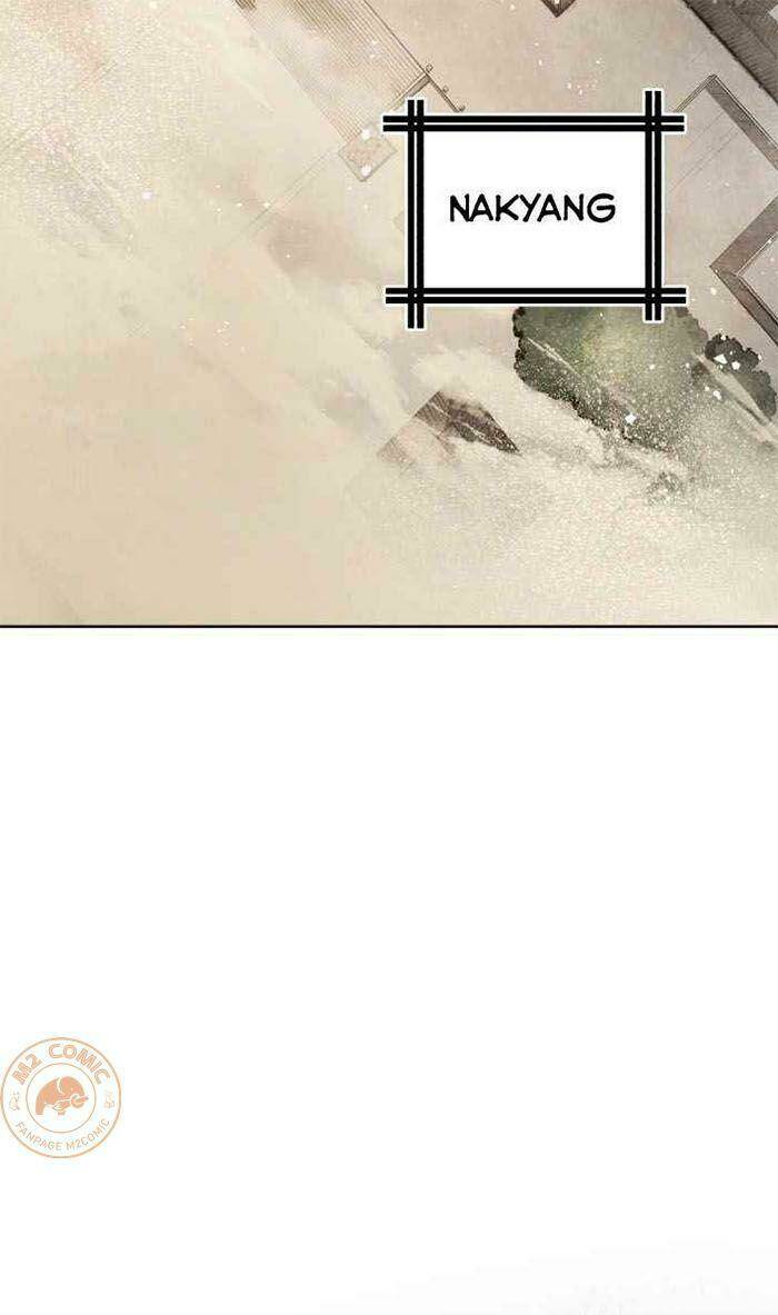 Phụng Tiên Trọng Sinh Ký: Chapter 16