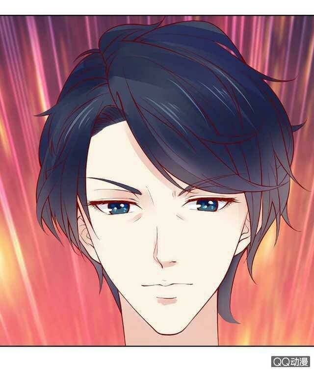 Băng Sơn Học Trưởng Không Được Chọc: Chapter 38.2