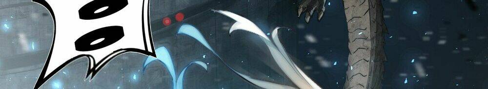 Tam Tuyệt Tại Dị giới: Chapter 90.6