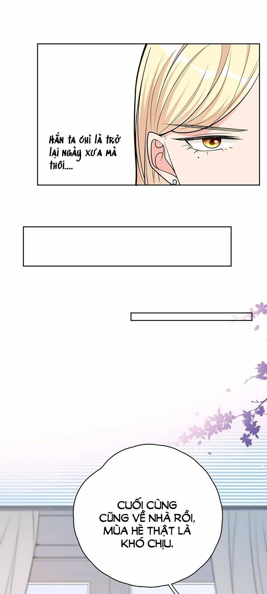 Đưa Em Đi Chơi: Chapter 12