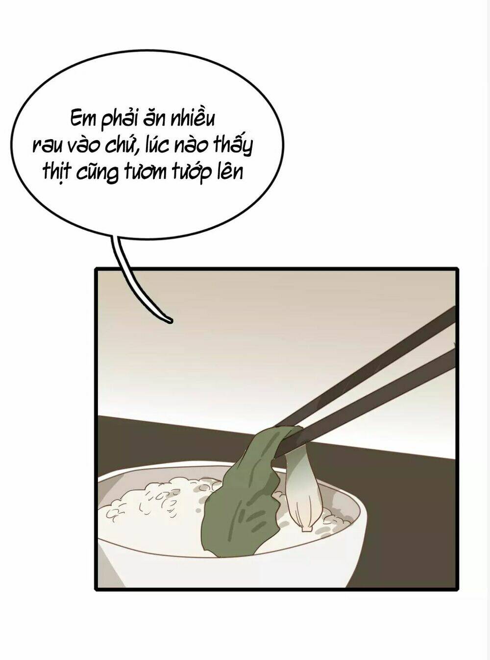 Tình Yêu Dưới Mái Hiên: Chapter 36