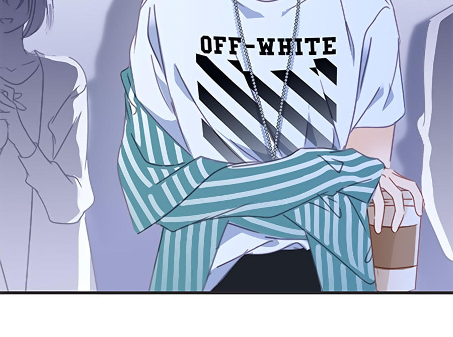 Tình Yêu Và Nhà Sản Xuất: Chapter 10