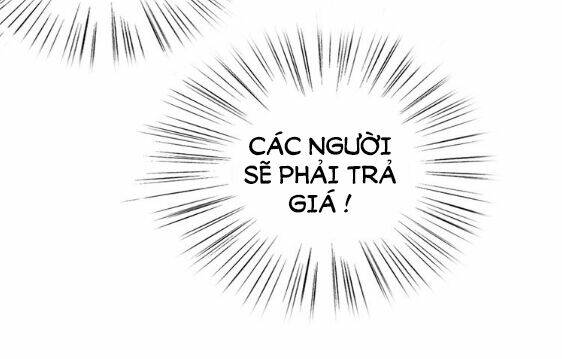 Một Lời Không Hợp Liền Hút Máu: Chapter 49