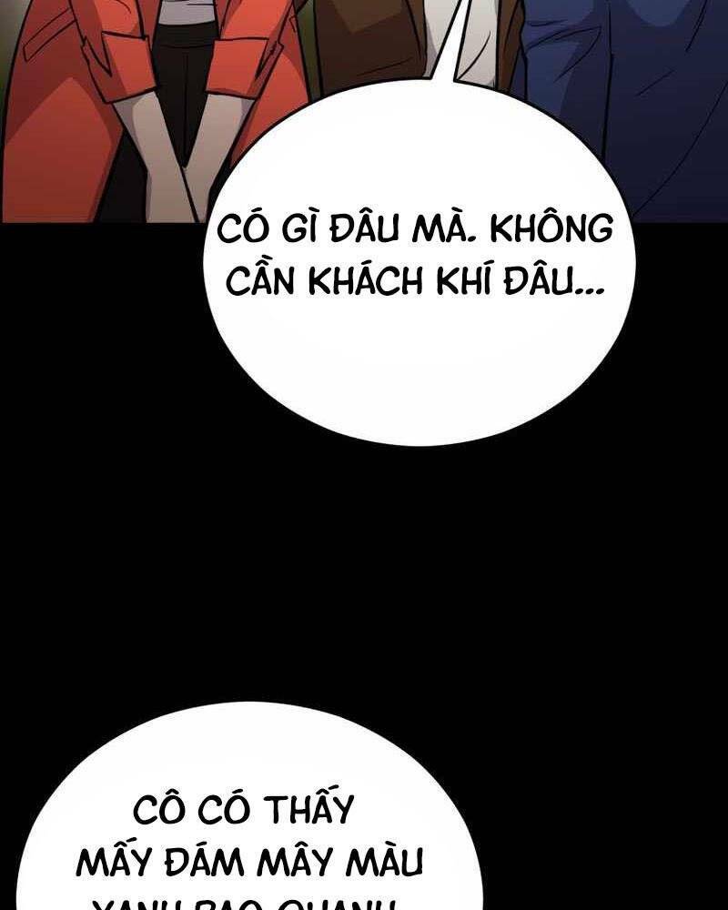 Cánh Cổng Mở Ra Đúng Ngày Đầu Tiên Tôi Thành Chính Trị Gia: Chapter 18