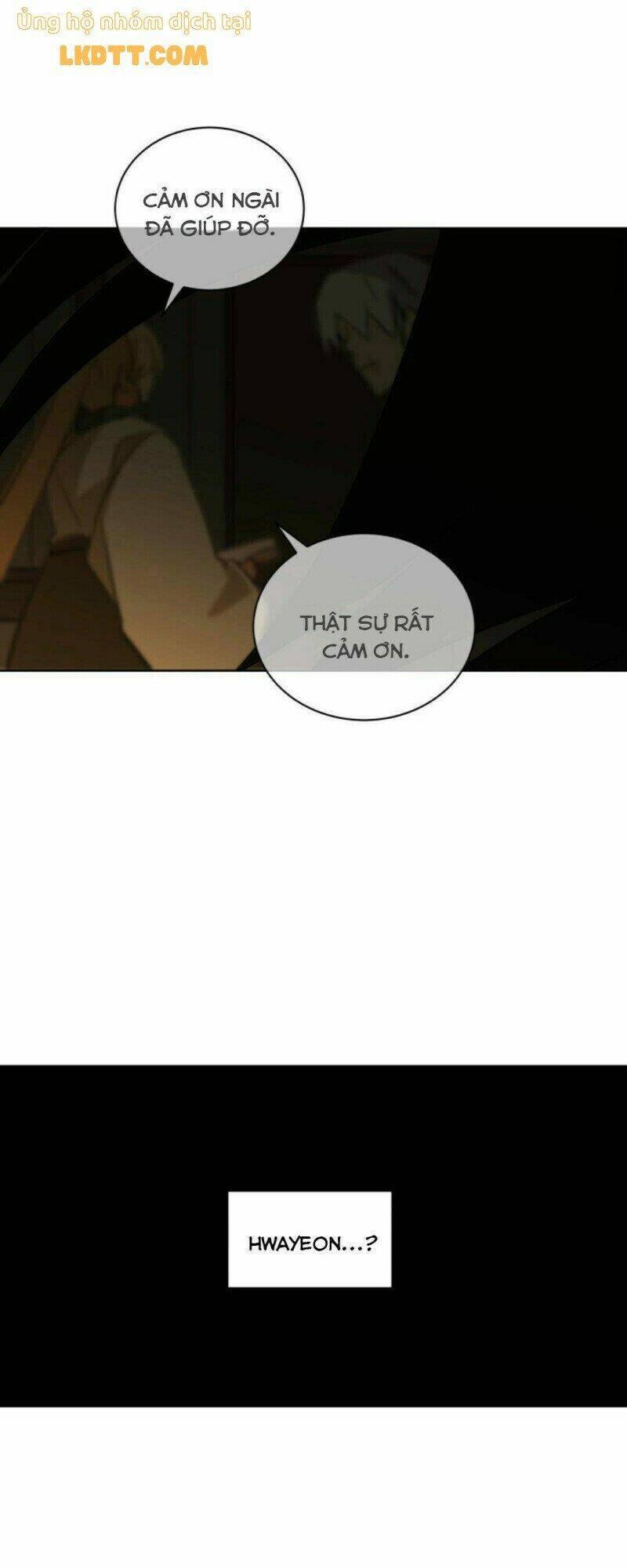 Quái Thú Với Hoa: Chapter 59