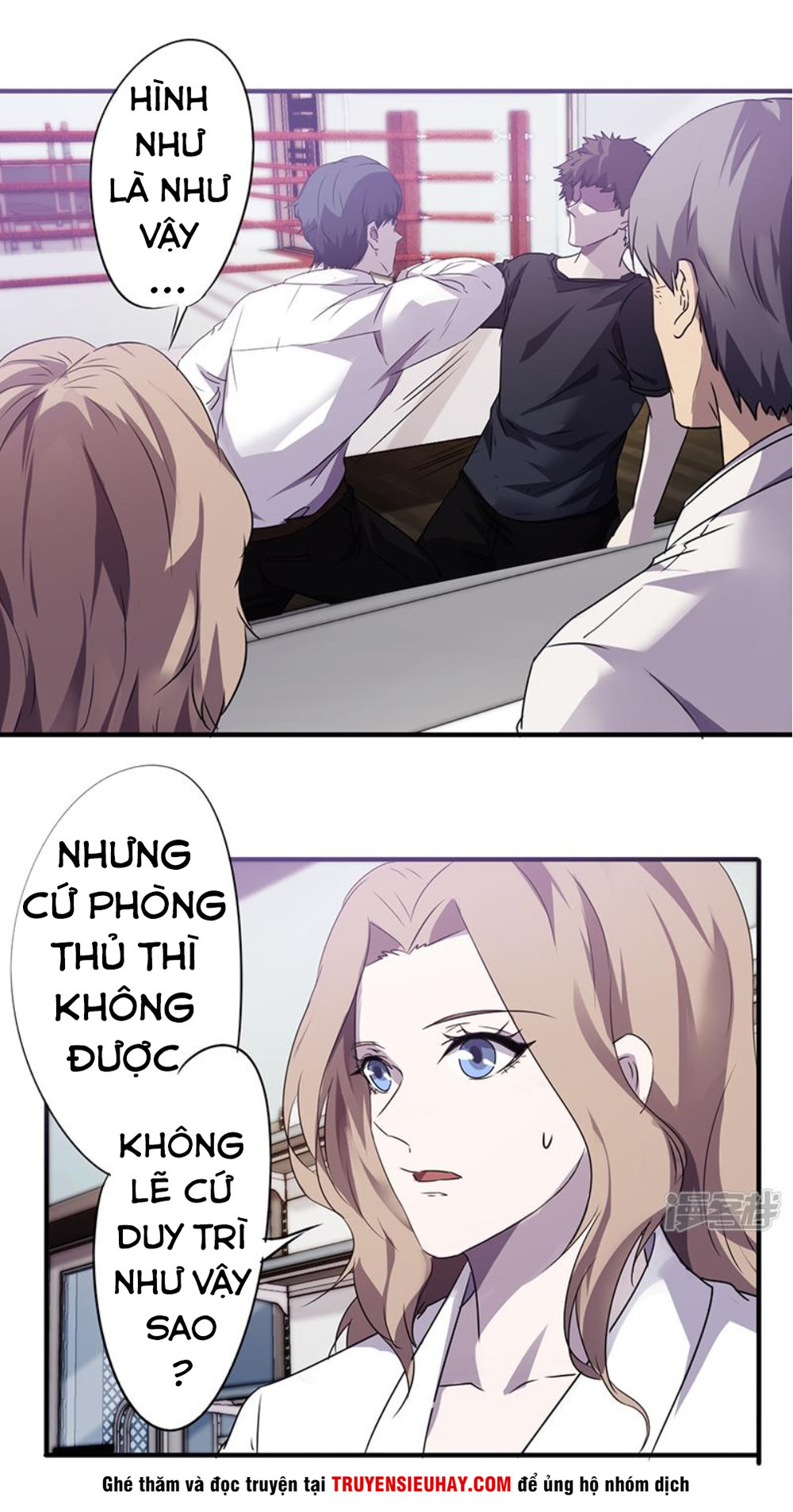 Tối Cường Nông Dân Hệ Thống: Chapter 66