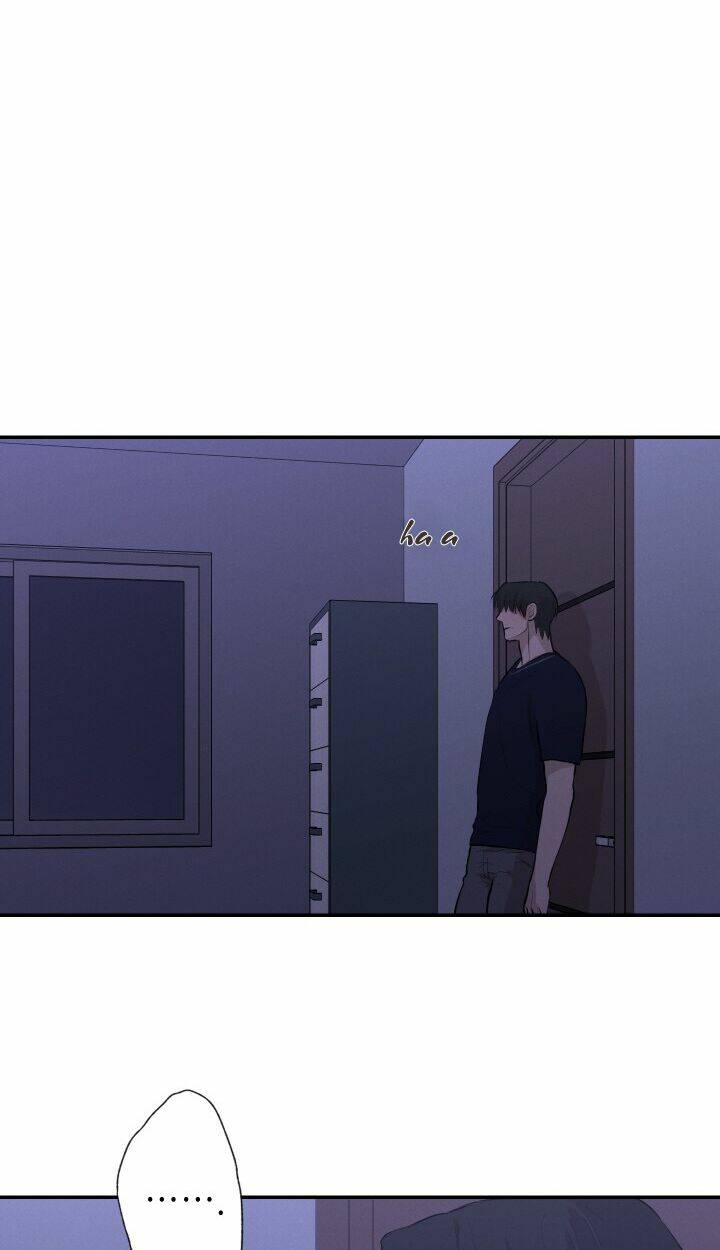 Trốn Tìm: Chapter 18