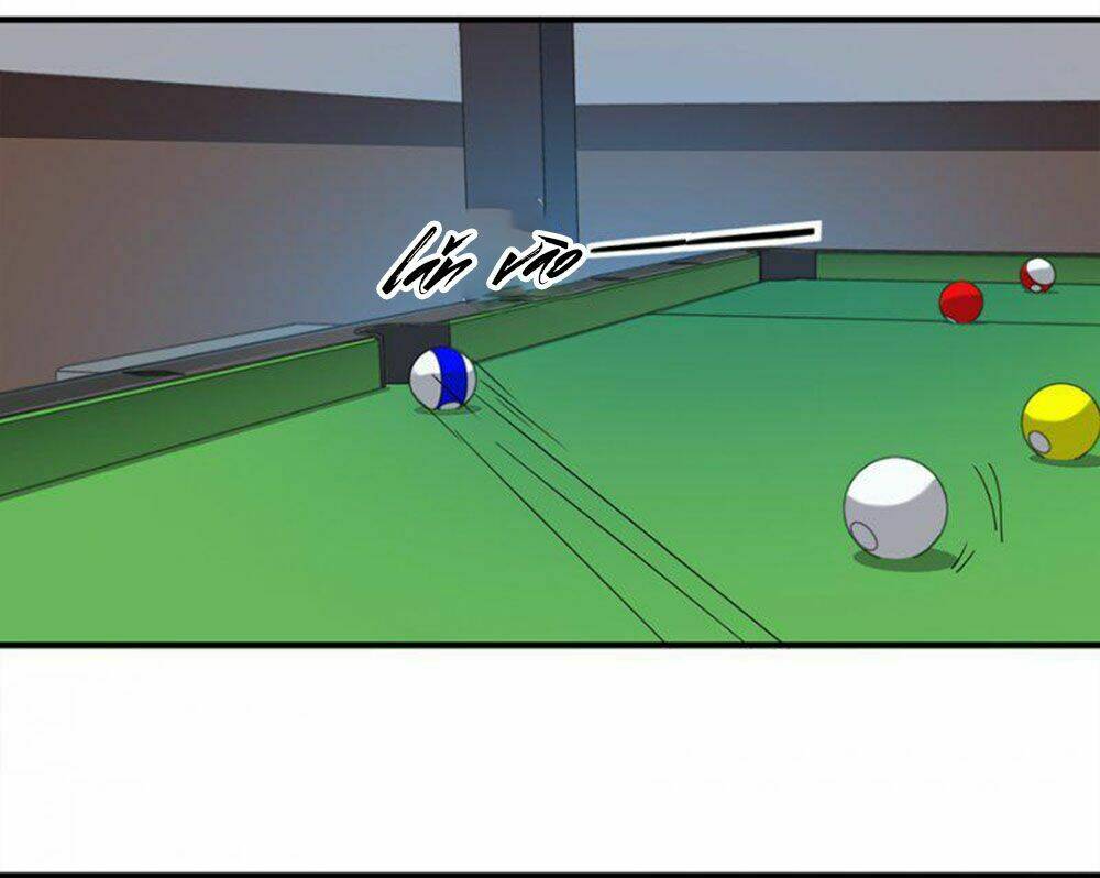 Nhật Ký Dạy Dỗ Của Gia Tộc Đáng Yêu: Chapter 10