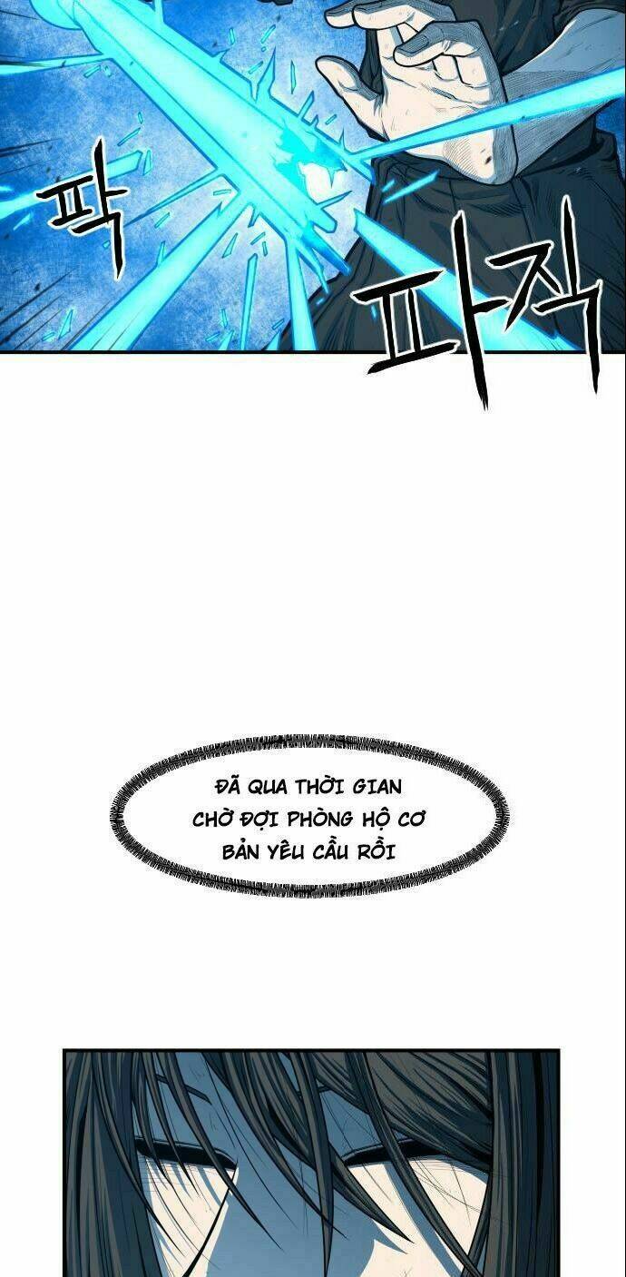 Chinh Phạt Học Đường: Chapter 16