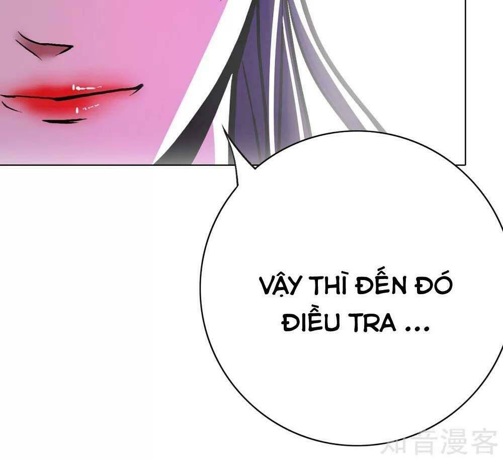 Hệ Thống Tiên Tôn Tại Đô Thị: Chapter 108