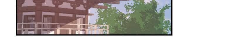Bất Tử Chí Tôn: Chapter 6