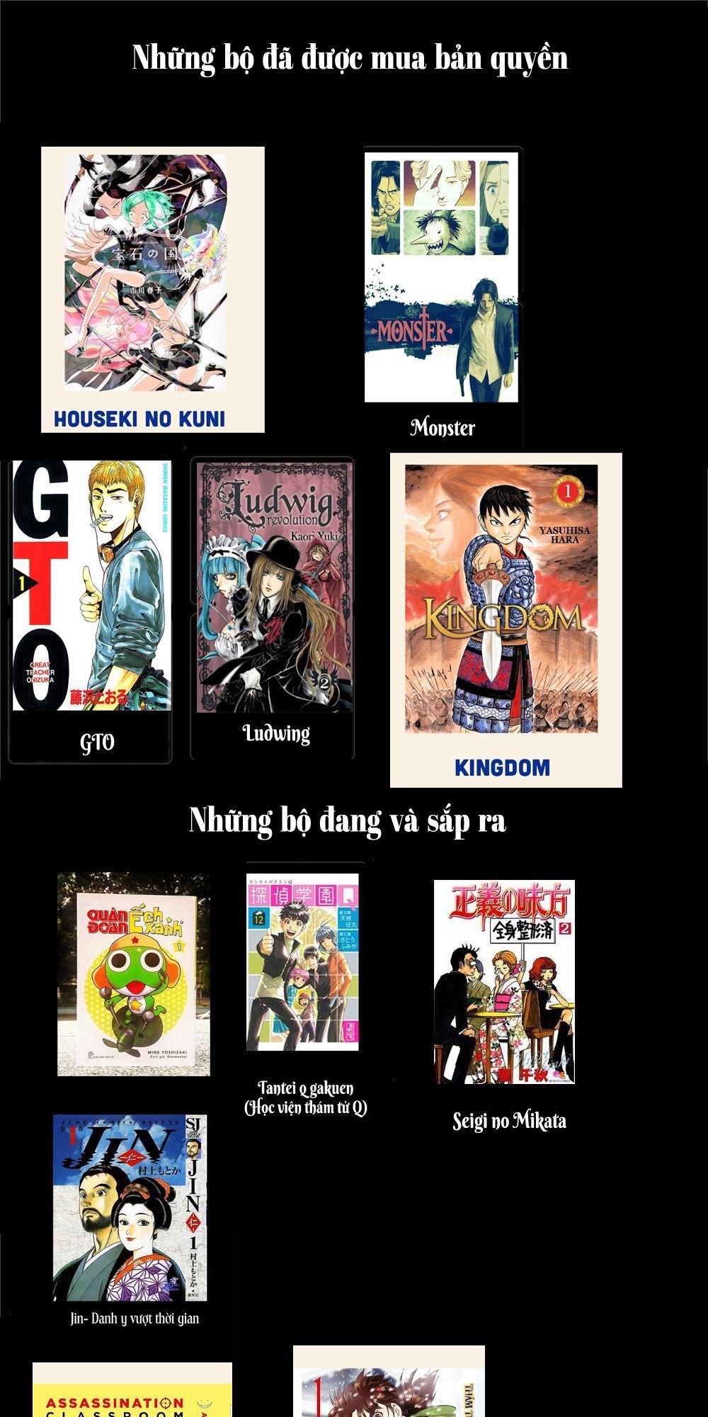 Kẻ Mất Trí Và Thế Giới Ma Thuật: Chapter 63