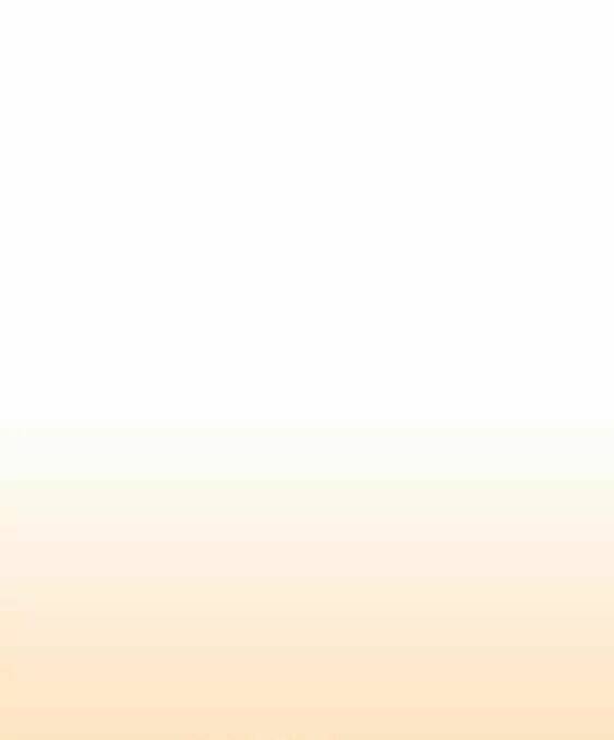 Tình Yêu Dưới Mái Hiên: Chapter 56