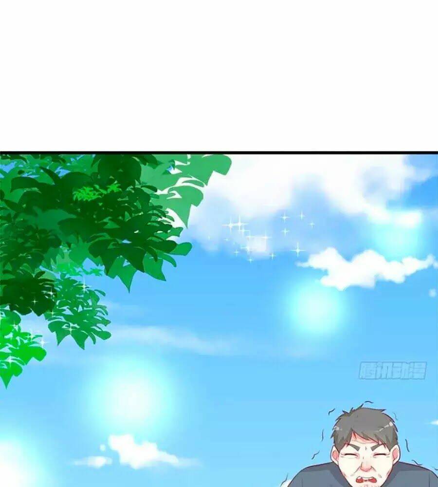 Thịnh Thế Hoa Sủng: Tôi Bị Bắt Làm Tù Binh: Chapter 16