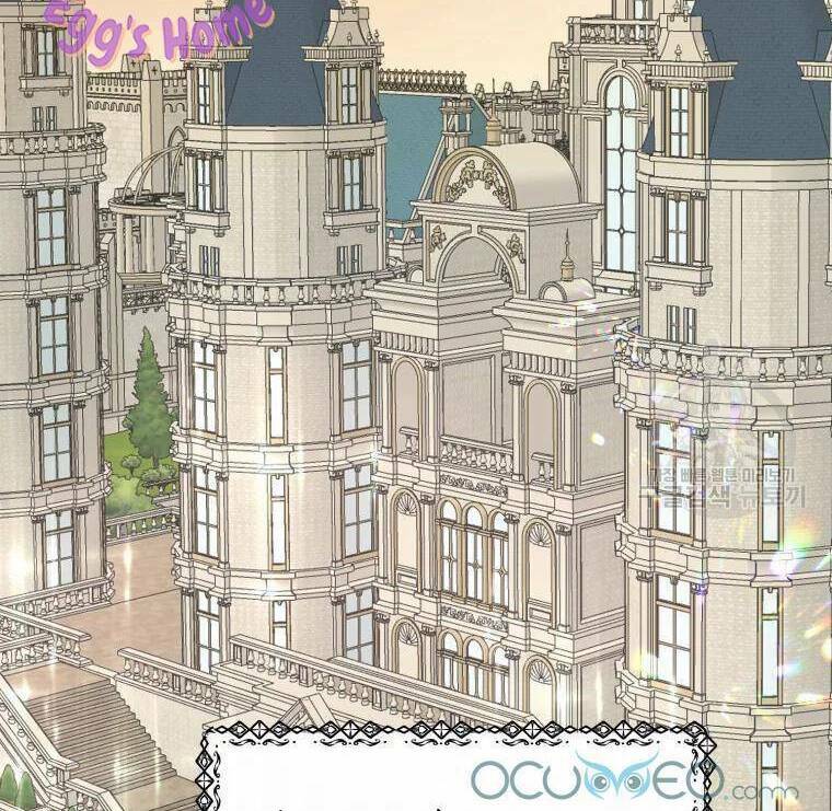 Roelin Bước Đến Tương Lai: Chapter 8