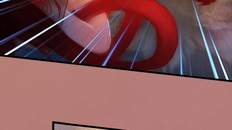 Lâm Uyên Kiếp: Chapter 8