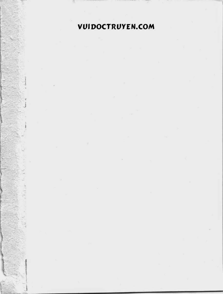 Tough - Miyazawa Kiichi: Chapter 283