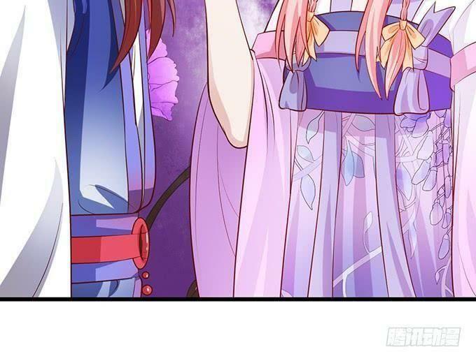 Hồ Tiên Hung Bạo: Chapter 125