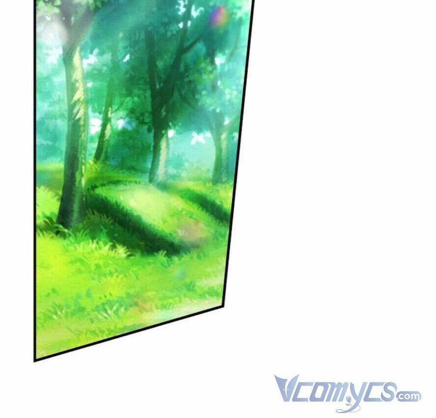 Lòng Trung Thành Với Kẻ Ác: Chapter 26