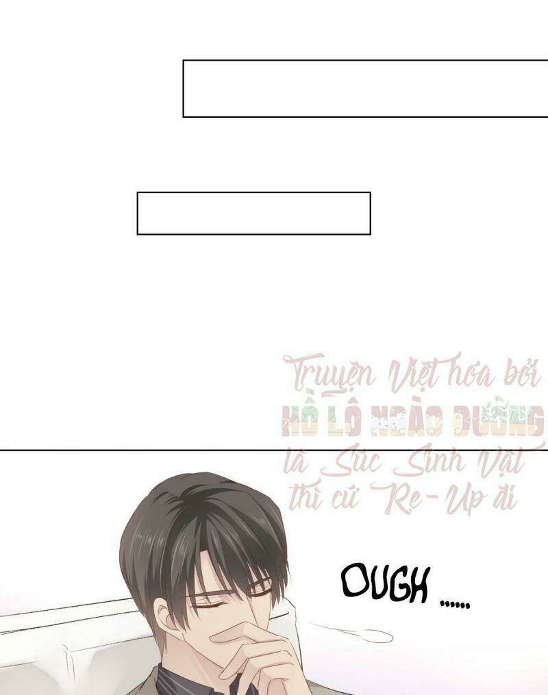 Điều Giáo Gấu Bắc Cực: Chapter 56