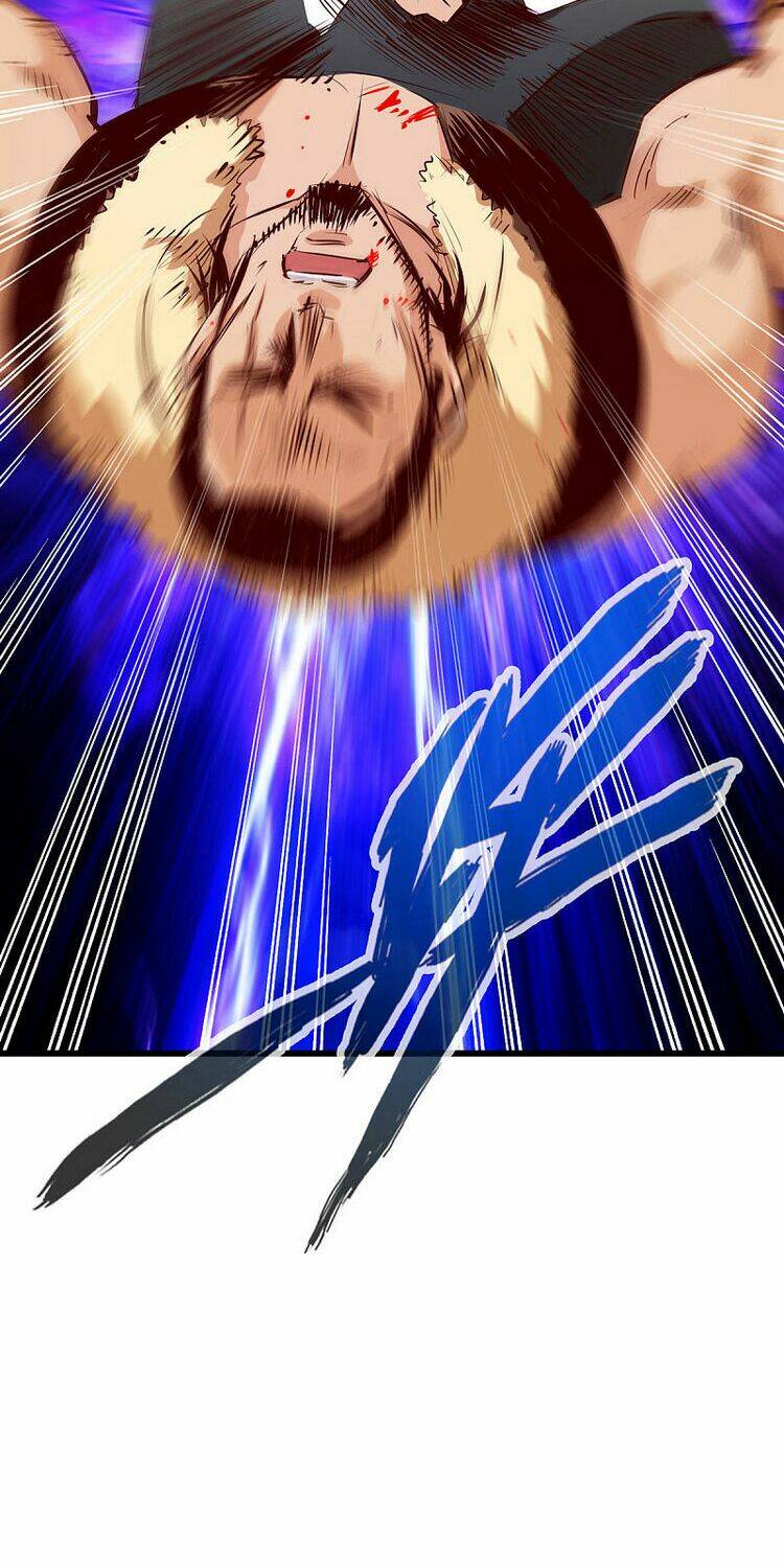 Thông Thiên Chi Lộ: Chapter 55