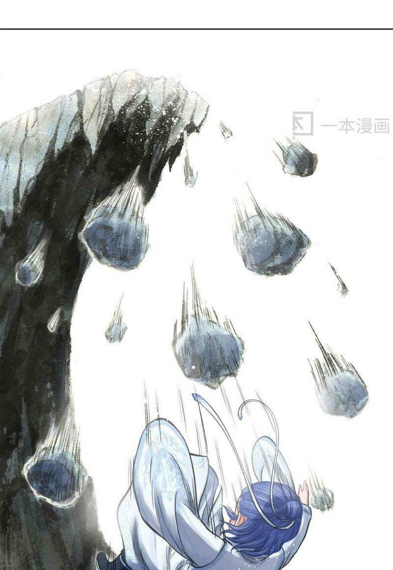Ngao Bính: Chapter 4