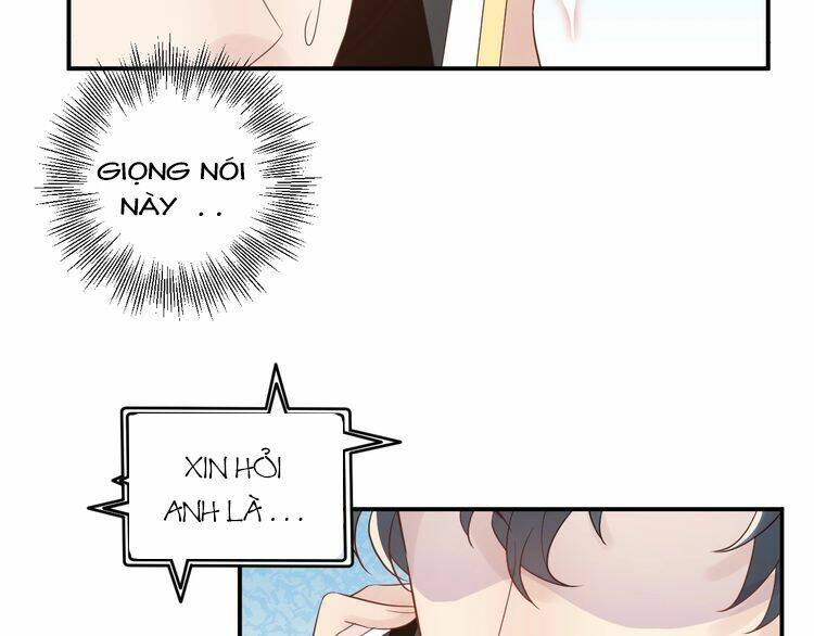 Trong Sinh Chi Ức Vạn Ảnh Hậu Yếu Thượng Vị: Chapter 57