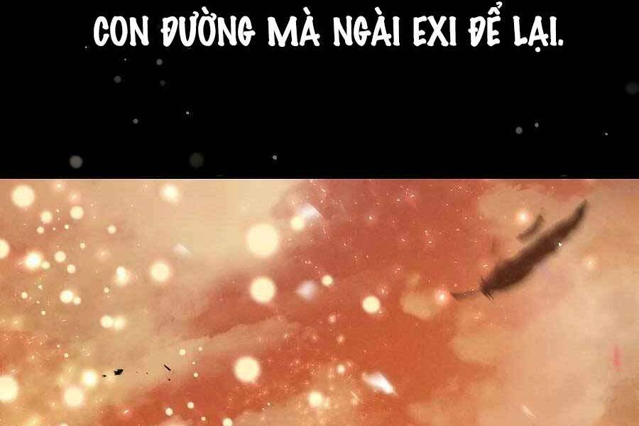 Tên Lỗ Mãng Cấp 10 Của Gia Đình Hiệp Sĩ: Chapter 7