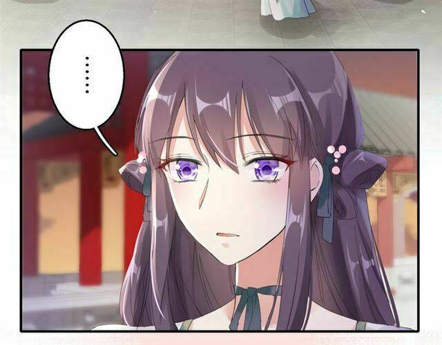 Hoa Nhan Sách: Chapter 31.1